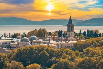 6-Topkapi-Palace_thumb