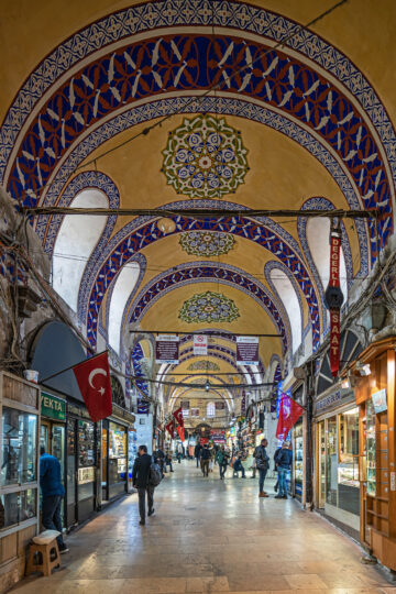 Istanbul_asv2021-11_img41_Grand_Bazaar