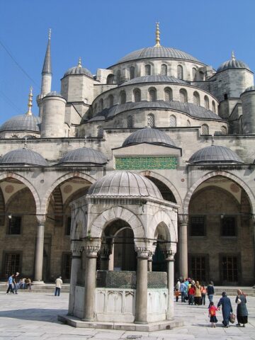 Sultan_Ahmed_Mosque_02